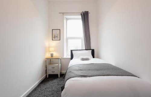 Oakenshaw Hideaway - Foto 14