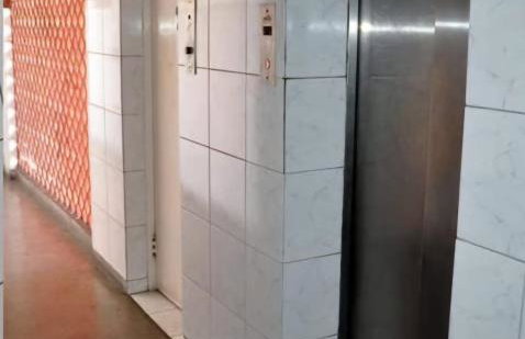 Recanto união - Photo 15