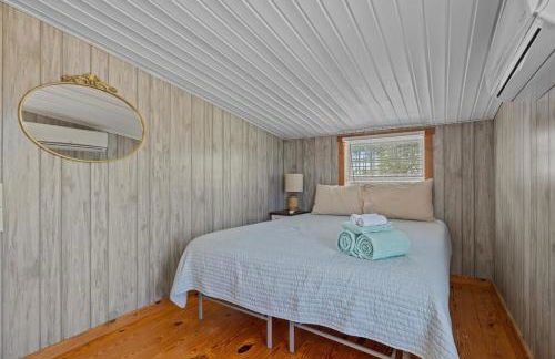 Waterfront Dock Kayaks Ping Pong 3 Bedroom 2 Bathroom - Foto 9