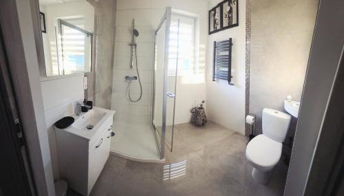 Apartament 45 - Foto 4