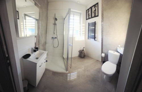 Apartament 45 - Foto 4