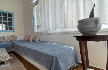 Ouzaki Luxury Villa - Foto 62