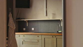 La Maison d'Ailleurs - Photo 4