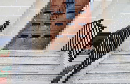 Charming Getaway With Views in Marsascala - Foto 29