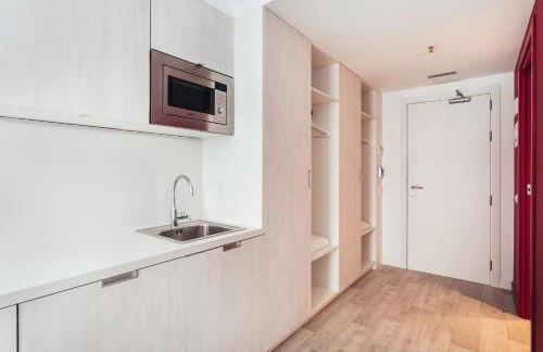 Soto House Pamplona - Foto 60