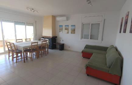 Villa Vista - Photo 34