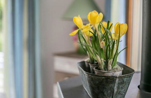 Le Babord des Costils - Foto 8