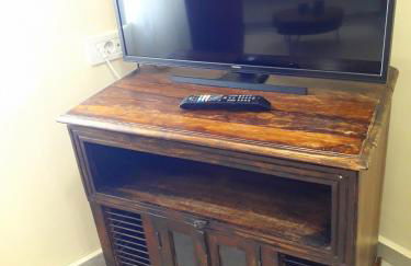 Dioni Holiday House - Foto 22