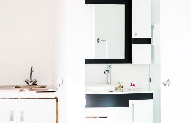 Villa Rea Hanaa - Foto 43