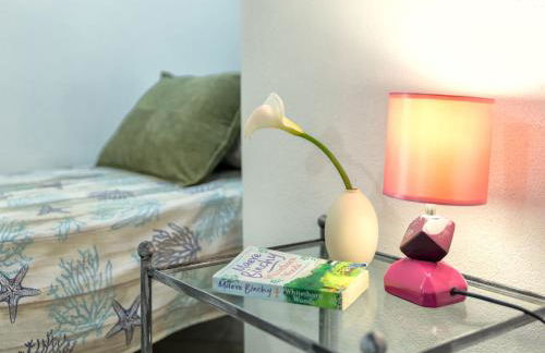 Holiday Home Lu Nibaru 2 by Interhome - Foto 63