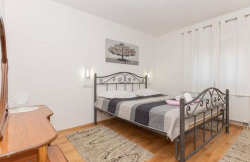 Holiday Home Bilić by Interhome - Foto 17