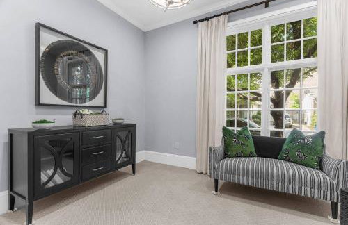 World Cup Stay | 19.5 miles to AT&T Stadium - Foto 7