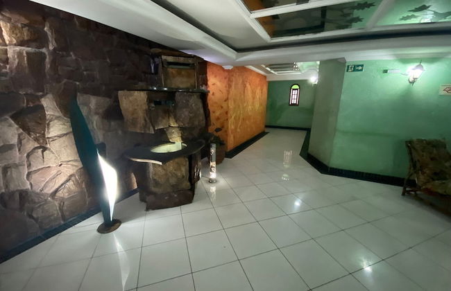 Pé Na Areia Praia da Ocean II - Foto 11