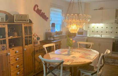 Lilo Luisa - Foto 12