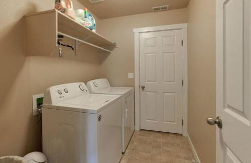 No Cleaning Fee Kunas Ultimate Retreat Game Rm - Foto 16