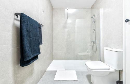 Sweet garden Las palmas - Foto 41