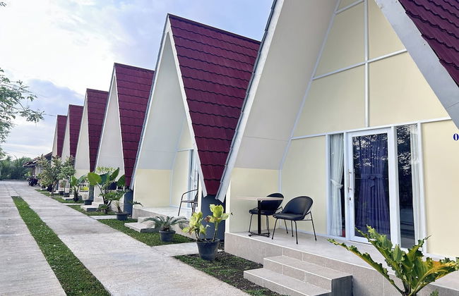 Annet Homestay - Foto 48