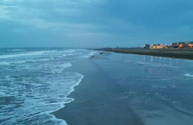 Appartement avec terrasse Classé - Foto 19