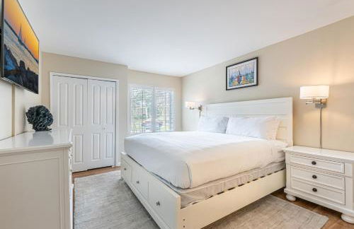 Fairways 287 - Foto 17