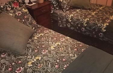 Paradiso Garden - Foto 10