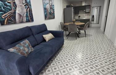 LAS CASITAS DE JISA - Foto 39