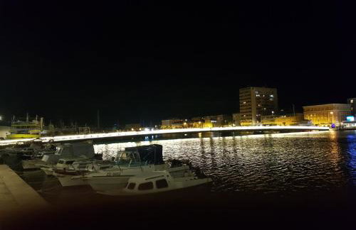 Apartment Leonardo - Foto 76