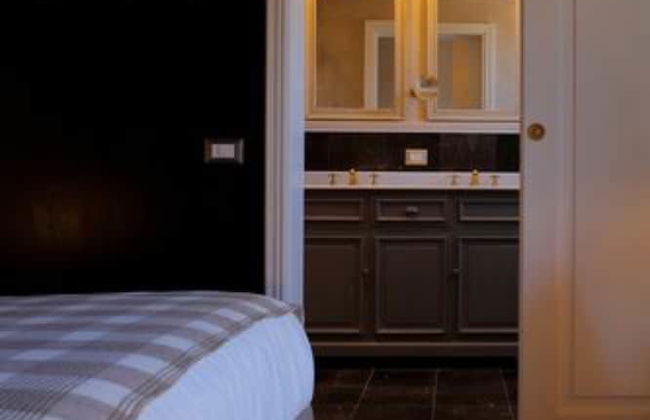 Residenza La Musa Amarcord - Foto 7