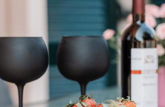 Village House In An Olive Grove! - Foto 23