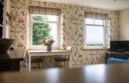 Winsbury Cottage - Photo 9