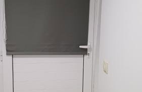 Maria's house - Foto 11