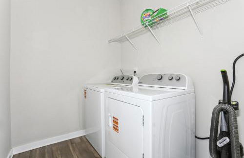 Hearth & Haven - Foto 9