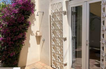 Casa Già - Photo 66