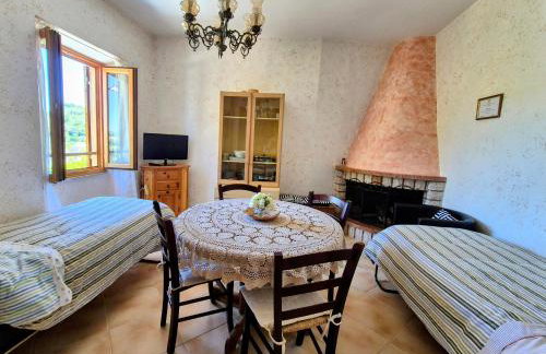 La Casa in Piazza - Photo 68
