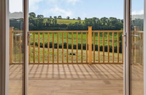 Cwmporthman Farm Cwtch-Uk34700 - Foto 18