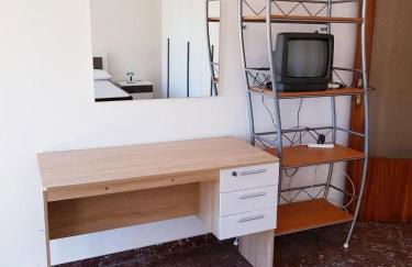 La Conchiglia D'Oro - Foto 9