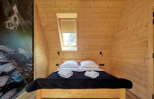 LITTLE KOIS VILLAGE - Foto 80