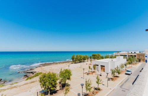 Casa Lorenzo - Foto 21