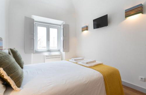 Casa Cordovil - Foto 33