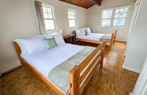 The Solstice House - Foto 11