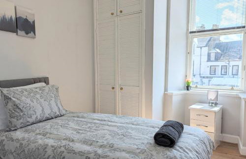 Campbeltown Central - Foto 7