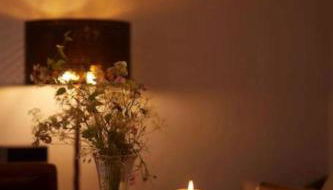 Ferienwohnung in der Uckermark - Photo 5