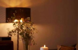 Ferienwohnung in der Uckermark - Photo 5