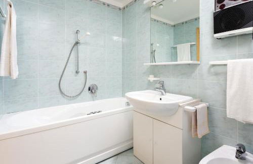 Kristiania - Foto 19