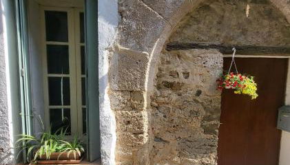 Maison Flamingo - Foto 2