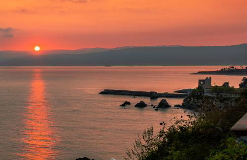 La perla sul Tirreno - Foto 30