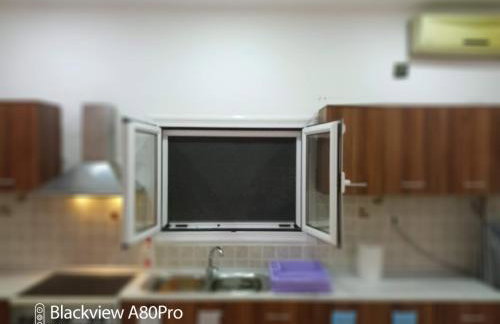 Sardinia lux house - Foto 26