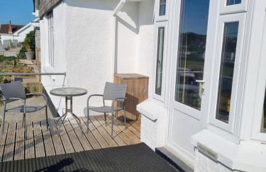 Halwyn Retreat - Foto 16