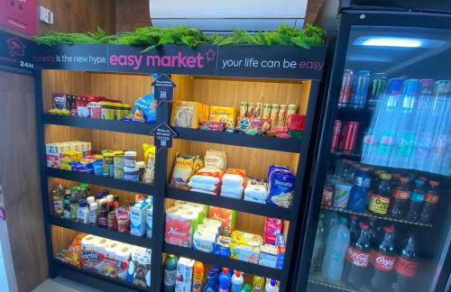 Loft Sou Mais Icaraí - Foto 44