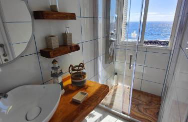 Vacacional Sunbeach Candelaria - Foto 1