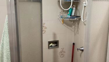 Aluguel Temporada Centro RJ - Foto 3